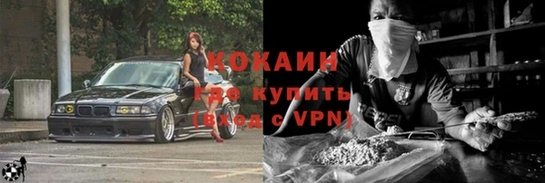 хмурый Инта