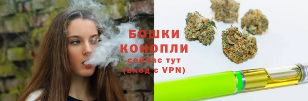 метадон Иннополис