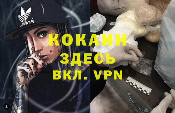 MDMA Premium VHQ Инсар